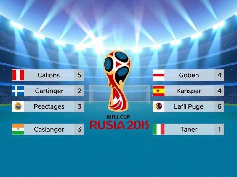 Dynamic view of FIFA Club World Cup group stage match with teams competing