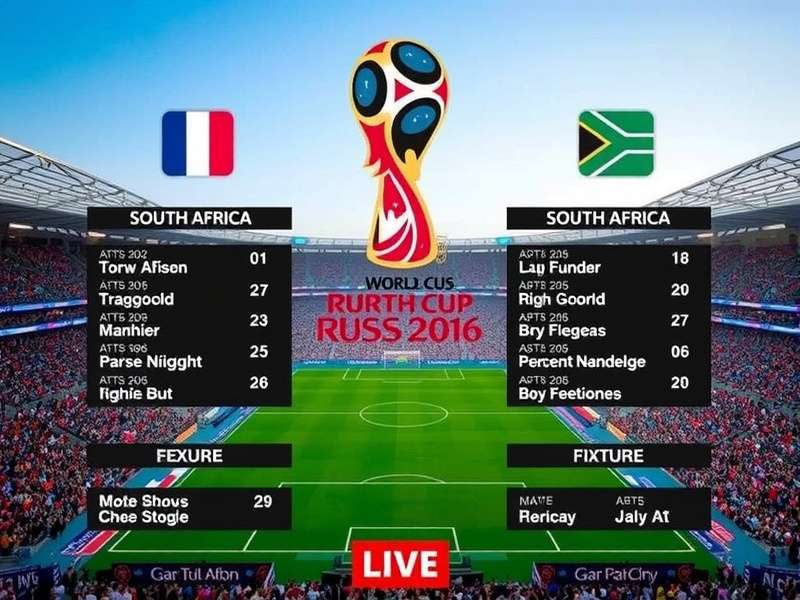 Hugo Broos explaining tactics on a board