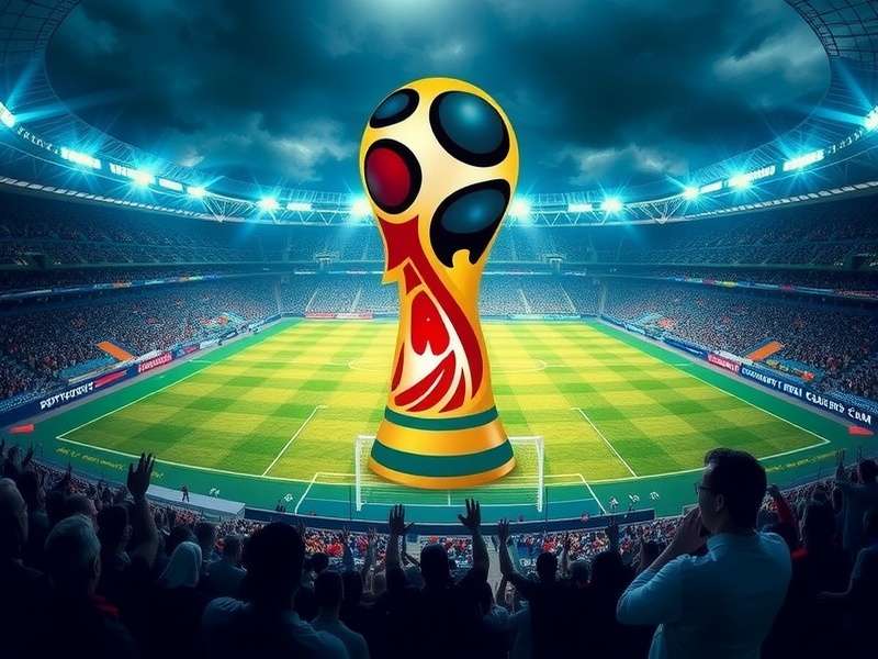 Scotland national football team celebrating a goal at Hampden Park