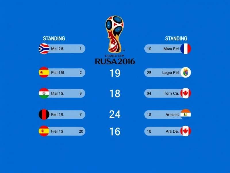 FIFA World Cup 2022 Group Stage Match - Argentina vs Saudi Arabia