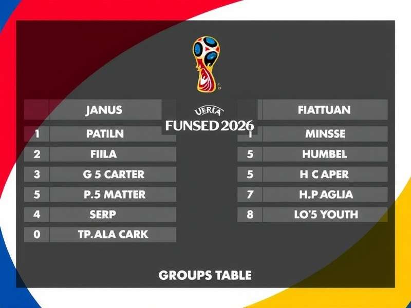 AT&T Stadium in Arlington, Texas, a potential venue for the 2026 FIFA World Cup