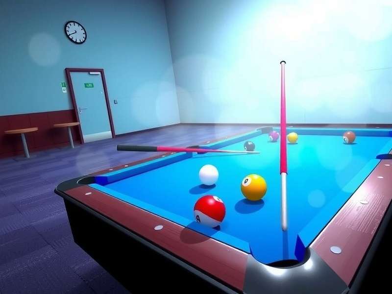 Statistical chart showing World Cup group advancement rates