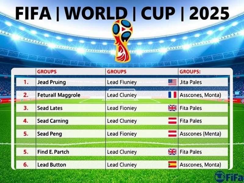 Football stadium packed with fans during a night match