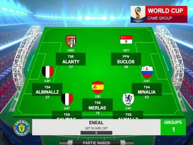 Rohan Mehta - Football Analyst