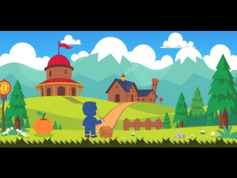 Data visualization and charts analyzing football statistics on multiple screens