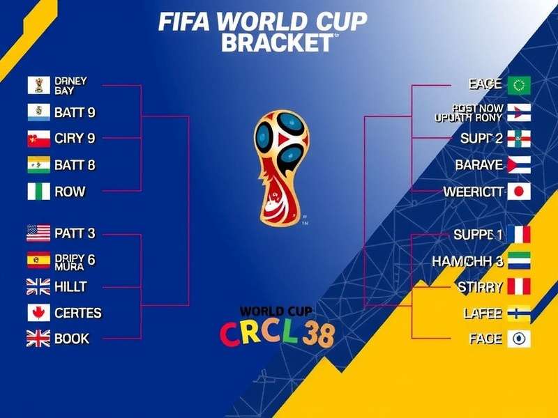 Rahul Mehta, Football Analyst