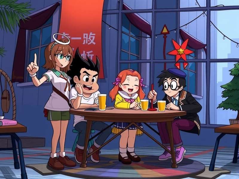 Tactical board analysis of a World Cup group match