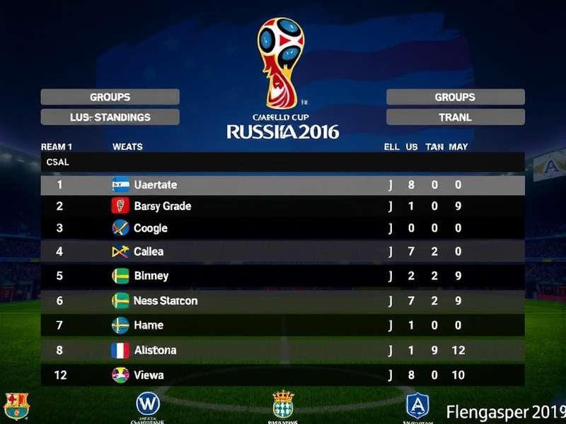 Club World Cup group stage match action showing intense competition