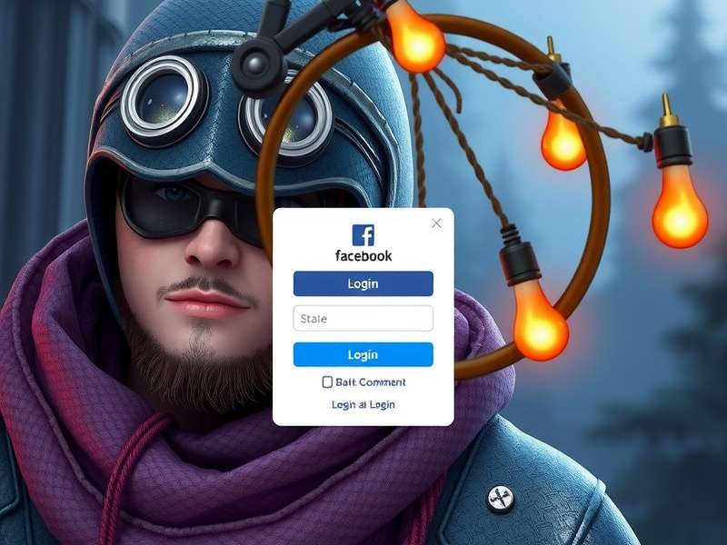 Football fans celebrating a goal in a stadium, representing community and shared passion