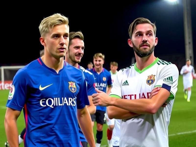 FIFA World Cup groups draw ceremony with teams being placed into pots