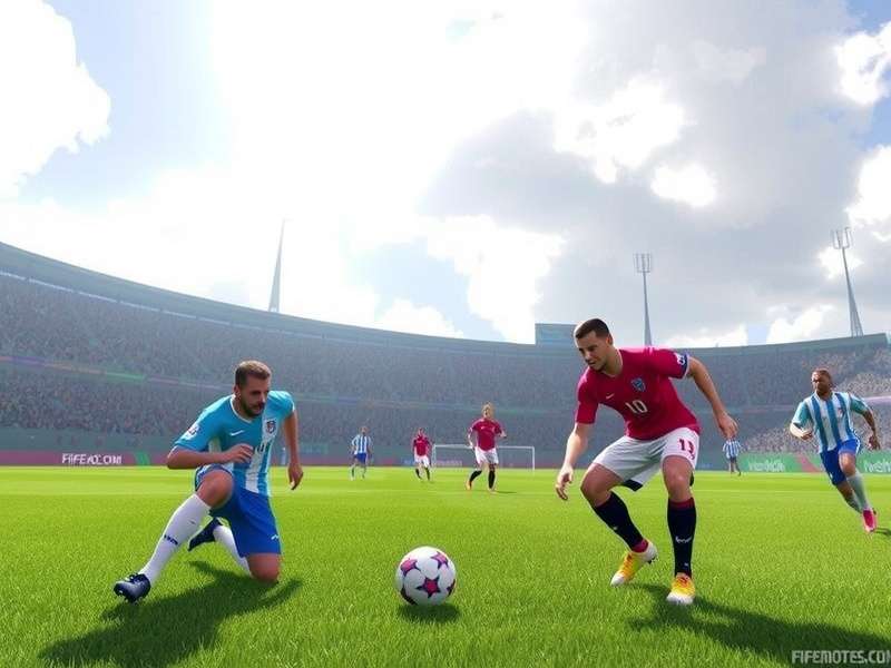 Fifa World Cup Group World Cup Groups Fifa World Cup Group World Cup Groups