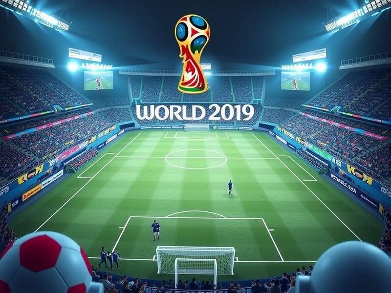 World Cup Group D – teams competing in the group stage of the FIFA World Cup