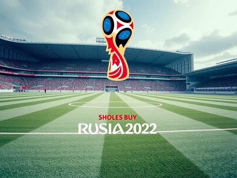 2022 World Cup Groups overview – Qatar stadium and group stage excitement