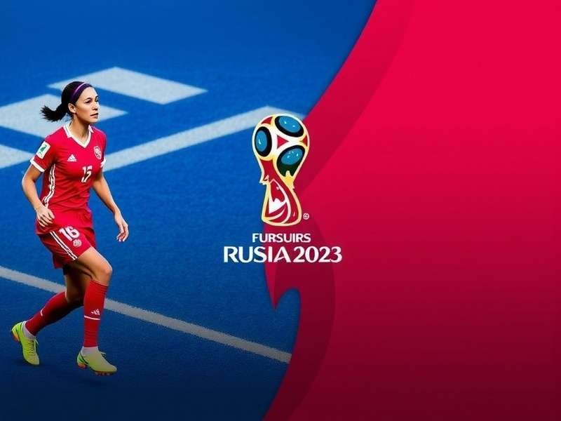 2023 Women's World Cup Group stage tactical data analysis – pressing, possession, set pieces
