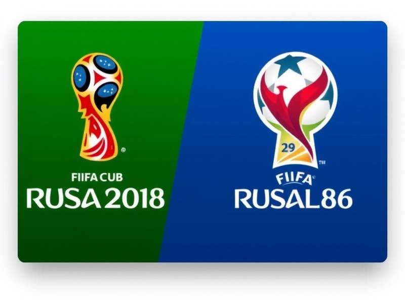 FIFA Club World Cup groups overview – watch guide for Indian fans