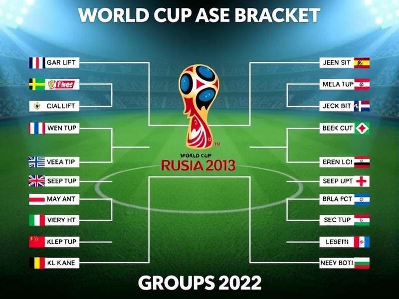 Germany vs Costa Rica 2022 World Cup group stage match